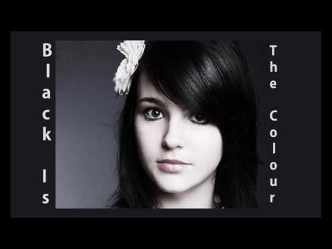 Cara Dillon vs. 2Devine - Black Is The Colour (Coco & Green Remix)