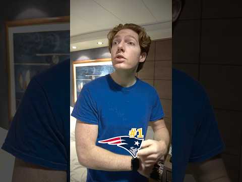 Are the Patriots BACK the BEST TEAM in the NFL?