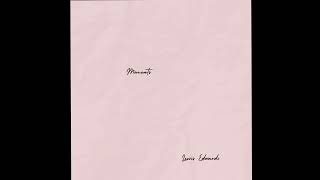 Moments Music Video