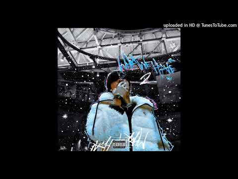 Summrs - Why Do U Lie (Prod. Goyxrd)