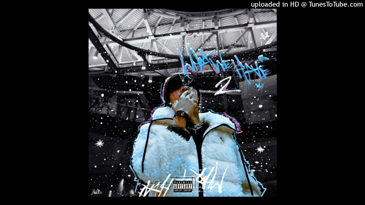 Summrs - Why Do U Lie (Prod. Goyxrd)