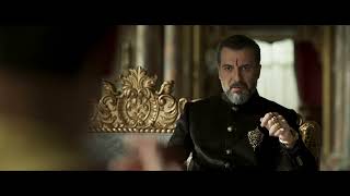 more_videos movie image - 1