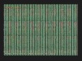Windows XP Graphics Card S Last Moment