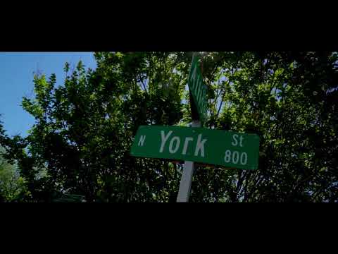 Dieverse (Assuming )