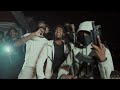 RAMBO - Like Me (Official Video) Shot By @Bigboyvisuals