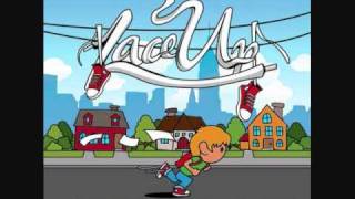 End of the Road- Machine Gun Kelly