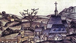 Hala Strana – Stouthrief 2003  Psychedelic, Folk, World 320kbps audio quality 🎸♫ ❤️