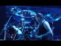 Metallica - The Unforgiven II (Subtitulos Español ...