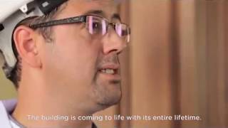 Soho House Istanbul - Story of a Restoration