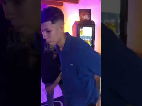 AQUELA RESENHA DE LEI (NGTD)