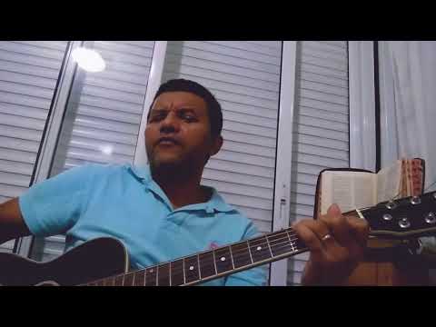 Fiquem Em Casa video