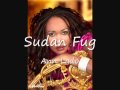 Ann Lado - Sudan Fug.