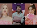 TWICE SCIENTIST Lyrics Whatsapp Status Scientist