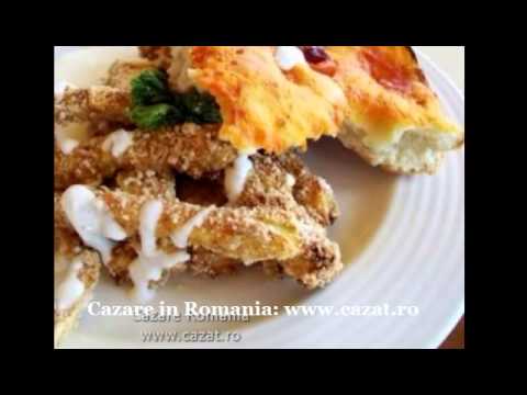 Cazare Lupesti, Arad - Cazat.ro