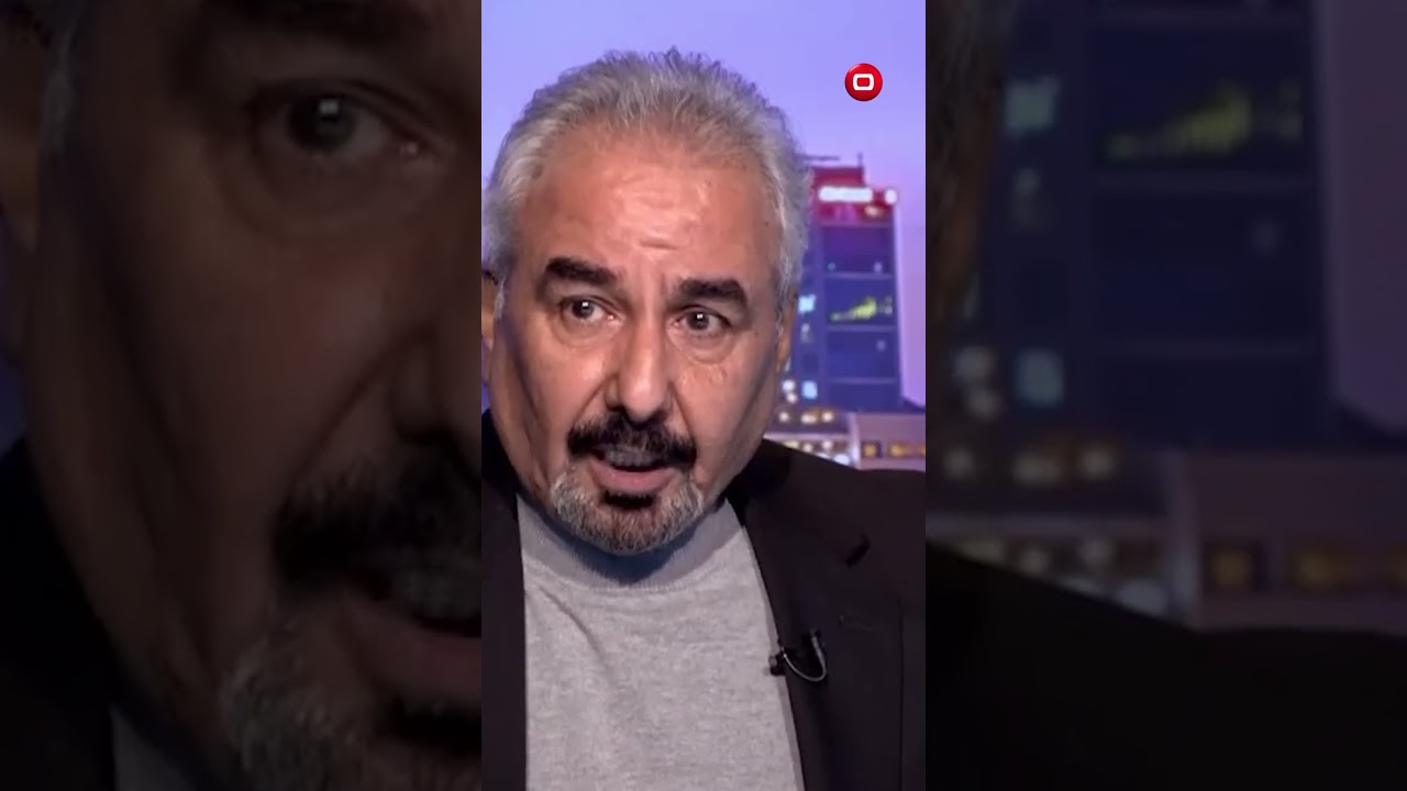فيديو | رئاسة الوزراء يحددها الشيعة
