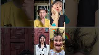 Download lagu Who is the best? #666 mp3 Download lagu Who is the best? #666 mp3