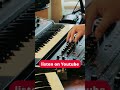 Tangerine Dream meets Klaus Schulze, Mike Oldfield and Vangelis)