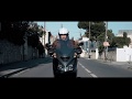 Cardo Scala Rider Q-Solo Bluetooth Headset - Motorcycler.com