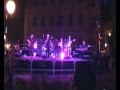 ClarsLiveBand Cover Con Il Nastro Rosa