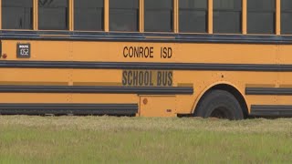 'No longer employed' | Conroe ISD elementary teacher loses job after refusing to let students use re
