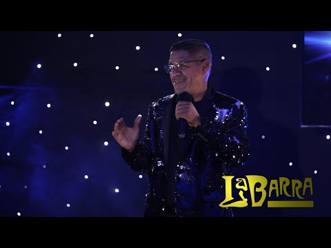 Lucho Torres - The Interested Mother-in-Law 🤑