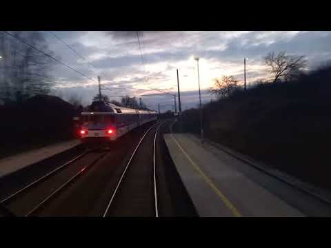 cabview 362 Šlapanice Blažovice