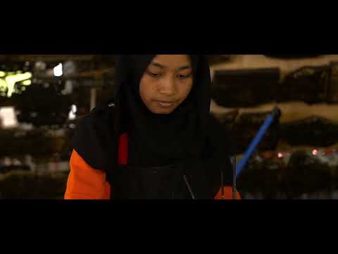 Annuki x Gritsey - Change