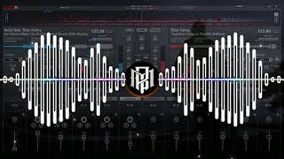 Download lagu Tanpa kamu_cover Decky ryan (dangdut remix) || terbaru 2026 mp3