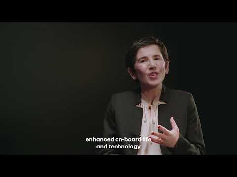 space, an emblematic name that has been part of Renault's history for 40 years.