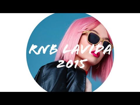 Lumidee ft. Notch - Travesuras