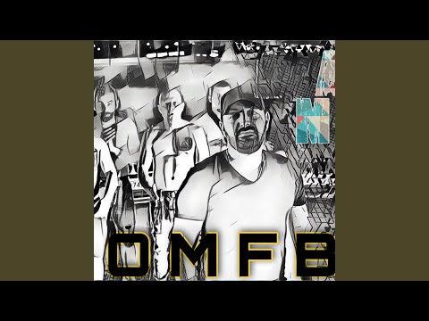 OMFB