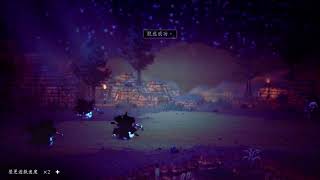 [心得] 歧路旅人2前期拿神官最強杖