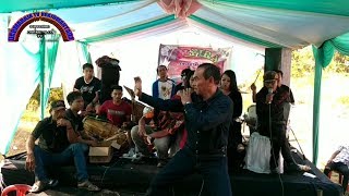 Download lagu Pakaulan Bp.asep jerman || ibing silat || Borondong garing mp3