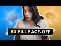 The 1 Best Pill For Harder Longer Erections Backed By Science ED Medications