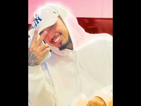 ‼️Se filtra audio de Sergi 3R hablando de Michel Boutic‼️               #tendencias #viral #music