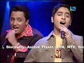 Young Arijit Yamma Yamma The Future