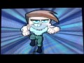 Opening To SpongeBob SquarePants Absorbing Favorites 2005 VHS