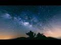 Mass Effect - We Simply... Are 