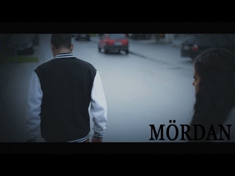 Mördan - Keine Gefühle [Official Video]