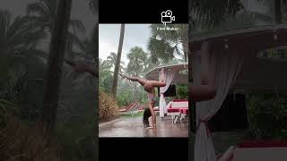 Addison rae Fap Tribute