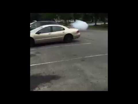 download lagu mp3 mp4 Hood Cloud, download lagu Hood Cloud gratis, unduh video klip Hood Cloud