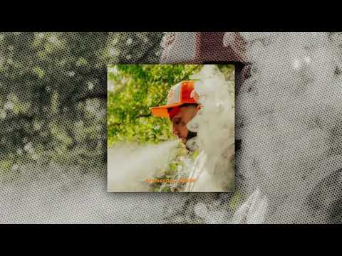 JC REYES - NINFO FT DE LA ROSE & MC MENOR JP [speed song]