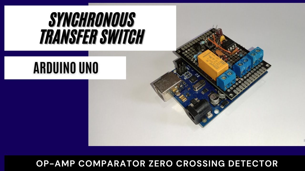 Tonton video tutorial lengkap di YouTube