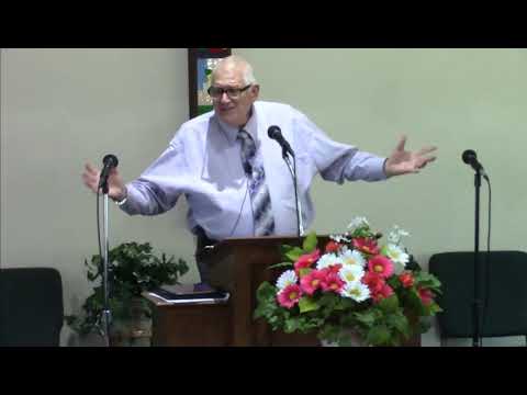 Keys To Spiritual Growth