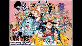 Download lagu BON-BON BLANCO - Bon Voyage! (Instrumental) mp3