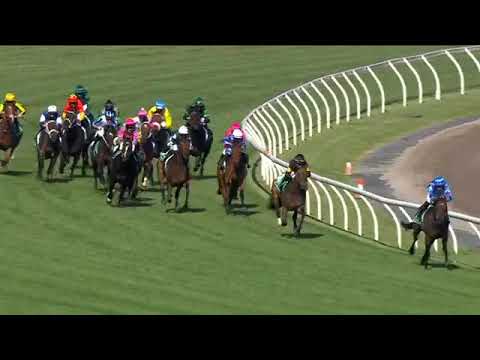 Empire Rose Stakes first Group 1 2023