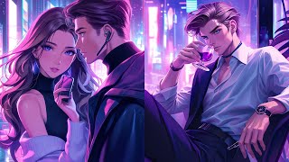 I Sent My Online Boyfriend Bubble Tea, And My Boss Opened The Door