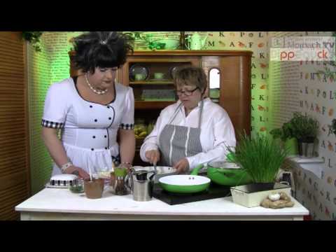 Dippegucke - Ausgabe 1