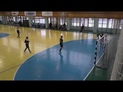 15 КУ 9    ¼ 2-7/8 Премьер – Old Guys/JC-Бегемоты