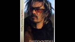 laisser nous respiré